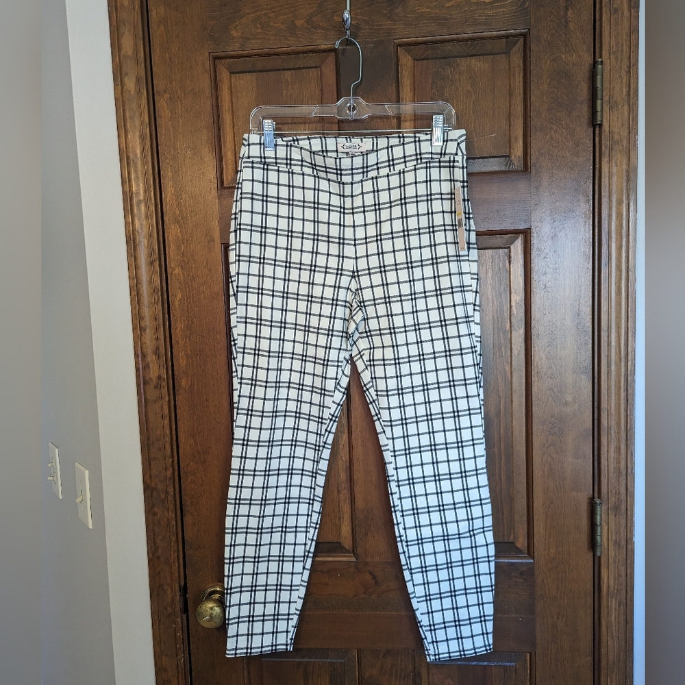 Nanette Lepore pants